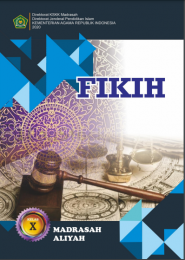 FIKIH X