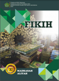 FIKIH XI