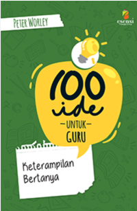 Image of 100 ide untuk guru