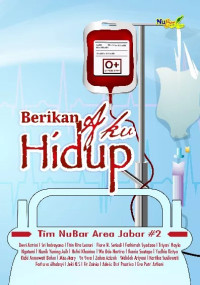 Image of Berikan Aku Hidup