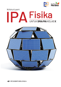 Image of Fisika X