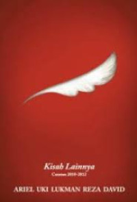 Image of Kisah Lainnya Catatan 2010-2012