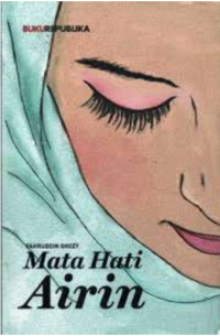 Image of Mata Hati Airin