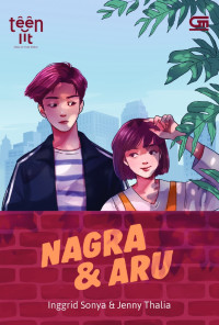 Image of Nagra & Aru