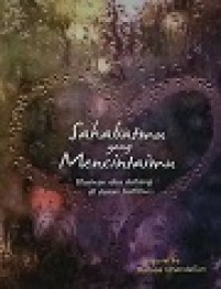 Image of Sahabatmu yang Mencintaimu: Biarkan aku datang di dalam hatimu